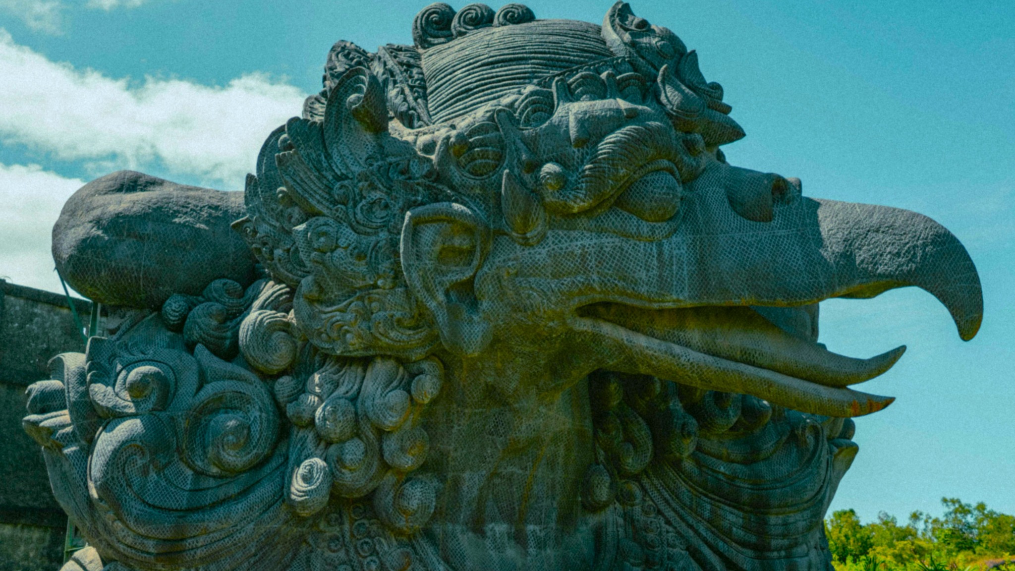 Bali Cultural Highlights Tour