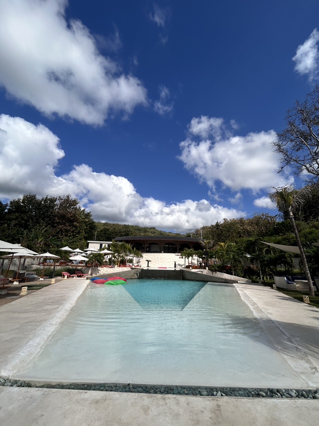 1Day Tour- Two Island Penida East and Lembongan